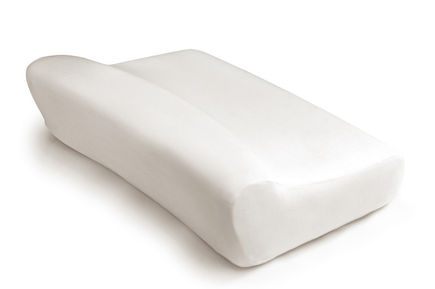 Jak kupić idealną poduszkę ortopedyczną?