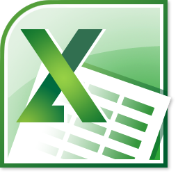 Poprawność Danych w programie Excel