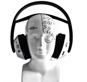 Słuchawki bezprzewodowe - czy warto?