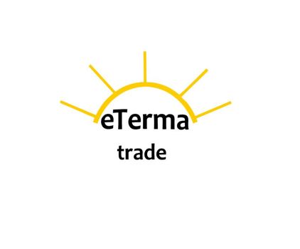 eTerma Trade - nowoczesna technologia grzewcza
