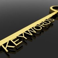 Article Marketing i słowa kluczowe