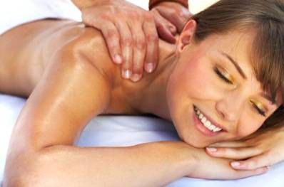Czy masaż pomaga na ból kręgosłupa?