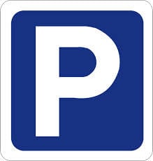 Problemy z parkingami w Bielsku-Białej