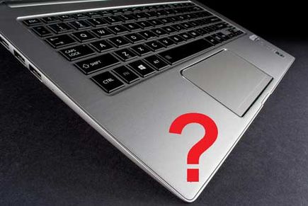 Czym się różni laptop od notebooka?