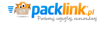 PackLink zanotował rekordowy zastrzyk kapitału w kwocie 9 milionów dolarów