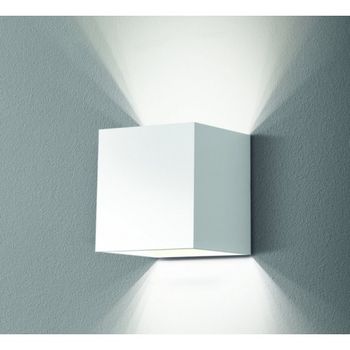 Lampy Aquaform – polskie oświetlenie na miarę Twoich potrzeb