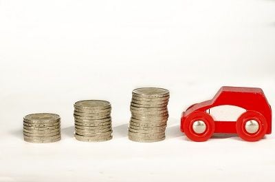 Zmiany dotyczące odpisania VAT od zakupu samochodów „z kratką” 