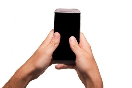 Ubierz swojego smartfona w unikalną obudowę