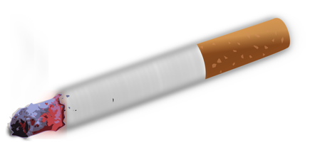 E-papieros – zdrowa alternatywa dla zwykłego „dymka”?