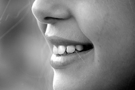 Codzienna pielęgnacja zębów – o czym trzeba pamiętać?
