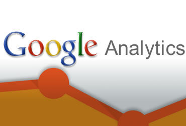 Czy warto używać google analytics?