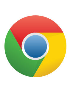 Najciekawsze alternatywne przeglądarki dla Google Chrome