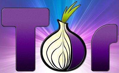 Jak korzystać z sieci Tor i przeglądarki Tor Browser