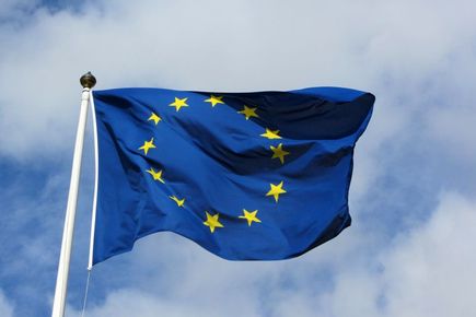 Fakty i mity o dotacjach unijnych