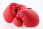 Czy uprawianie boksu jest bezpieczne?