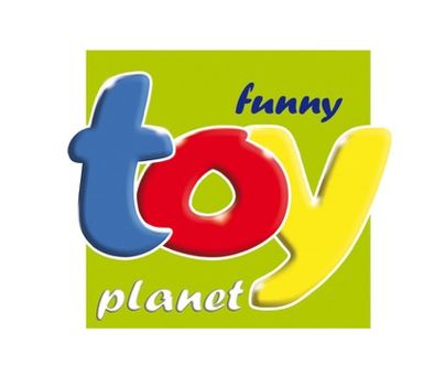  Zabawkowe szaleństwo z TOY Planet w Centrum Handlowym Czyżyny