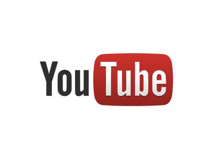 YouTube- nowy pracodawca