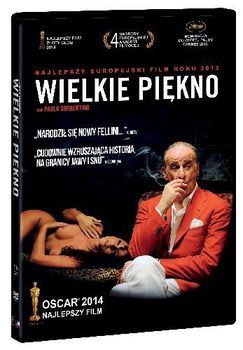 Wielkie piękno