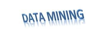 Wprowadzenie do data mining