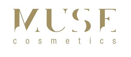 MUSE Cosmetics - nowa marka na rynku kosmetycznym