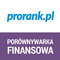 ProRank - Pomaga osobom zadłużonym 