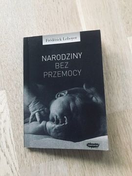 Krew pępowinowa jest ważna dla noworodka... teraz!
