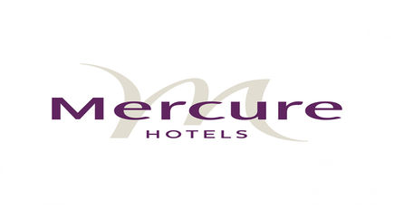 Hotele Mercure - informacja prasowa