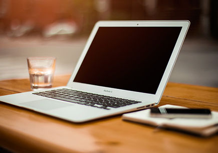 5 powodów, dla których warto kupić laptopa