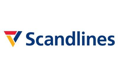 Latem do Skandynawii – szybko i wygodnie ze Scandlines