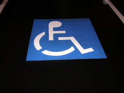 Co może zyskać pracodawca przez zatrudnienie pracownika niepełnosprawnego?