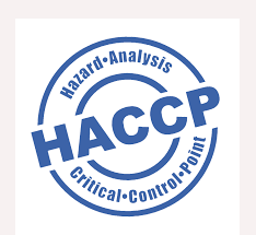 Co powinieneś wiedzieć o systemie HACCP