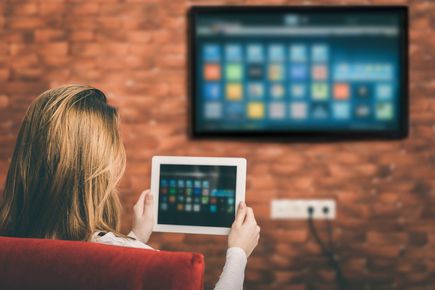 Telewizory Smart TV, czyli na czym polega inteligencja współczesnych telewizorów?
