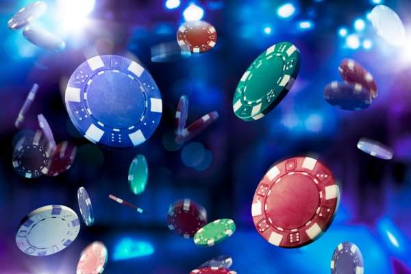 Wielka ewolucja kasyn – jak nowoczesny portal hazardowy pomaga zarabiać pieniądze?