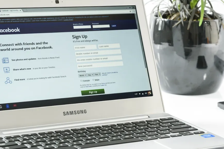 Aplikacje internetowe - elastyczne i wydajne narzędzia dostępne dla wszystkich