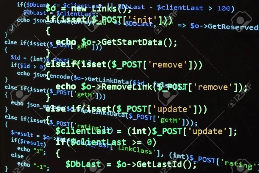 Zwinne programowanie