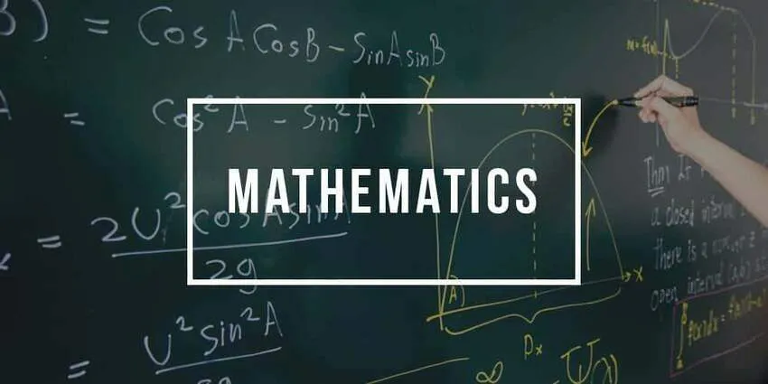 Czym właściwie jest matematyka?