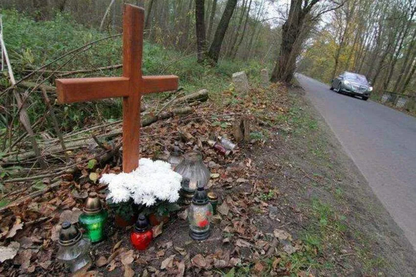 Kroki prawne jakie należy podjąć w przypadku śmierci bliskiej osoby