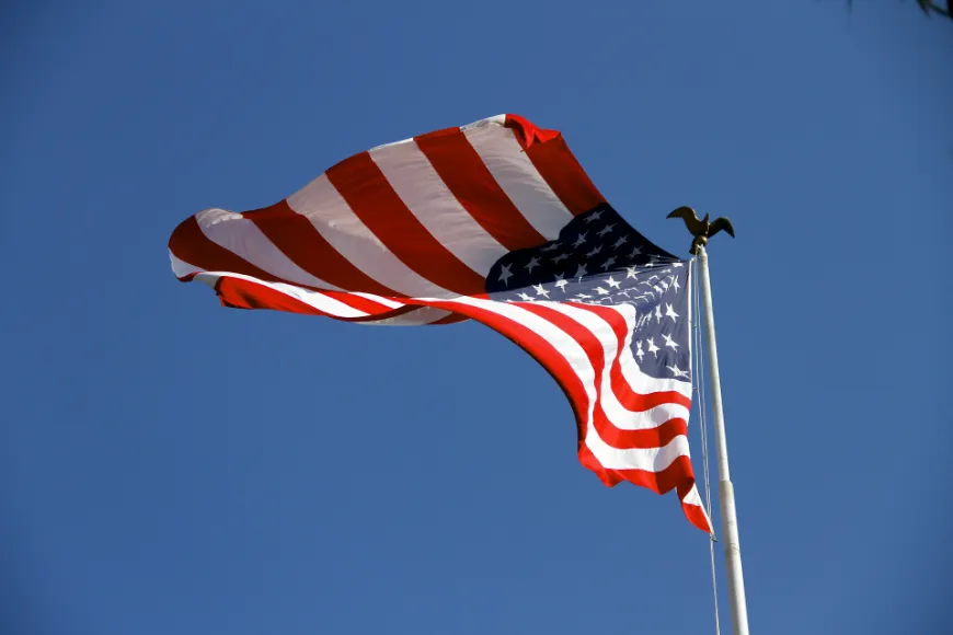ESTA do USA - w skrócie