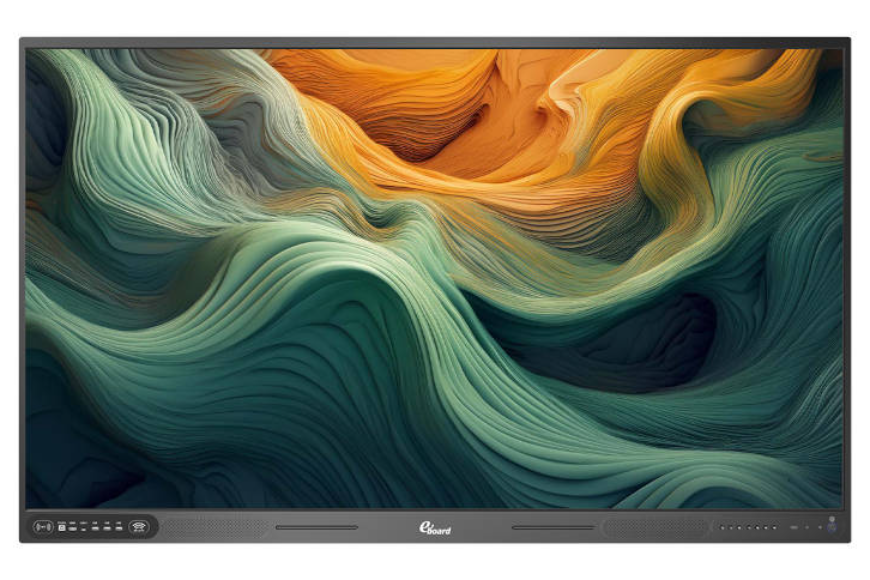 Jak zaktualizować system Android na monitorze interaktywnym – Kompletny poradnik
