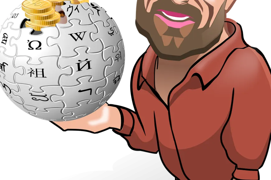 Darowizna mieszkania dla dziecka - jak uniknąć pułapek?