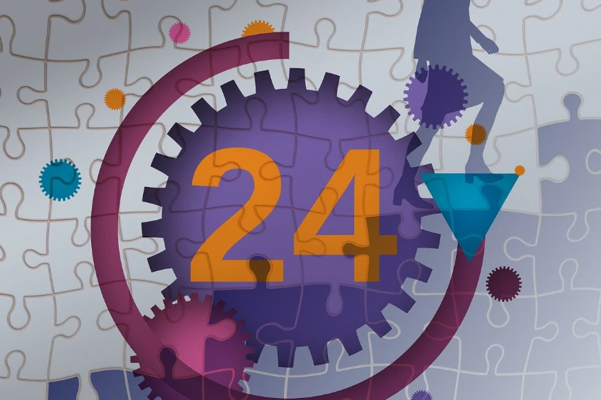 Koniec B2B w 2026? Dyrektywa uderza w ukryte etaty