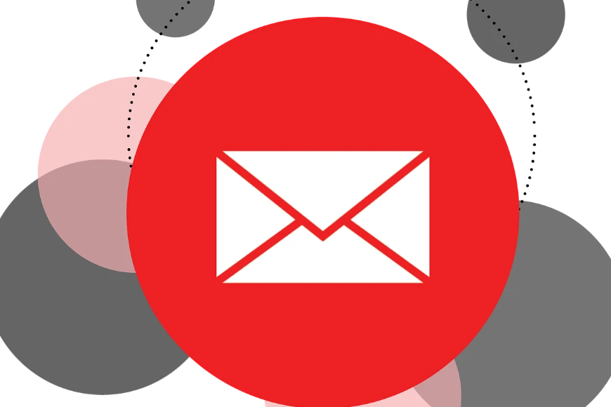 System dla sygnalistów 2026. E-mail to pułapka prawna