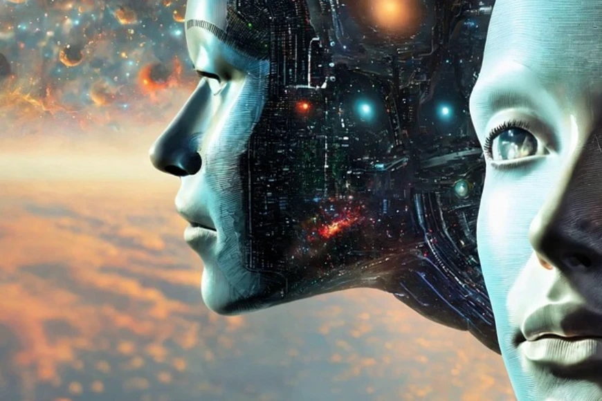 Jak technologia deepfake zmienia zasady gry w HR w 2026 roku?