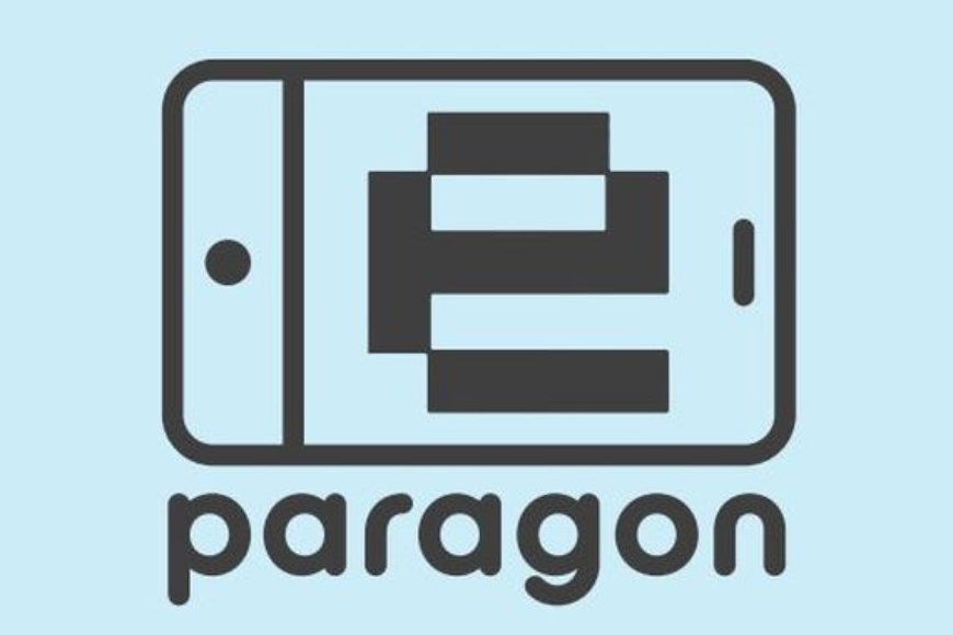 E-paragony nie oczywiste
