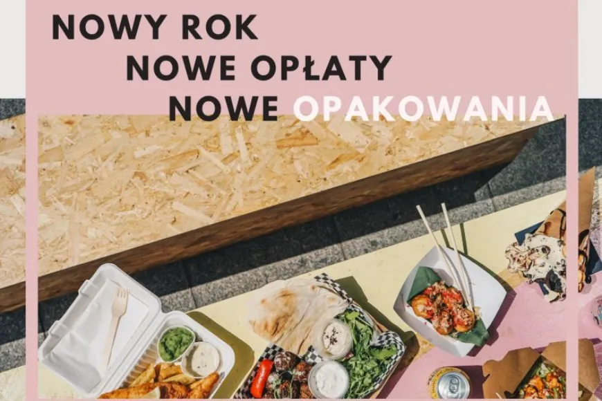 ZRÓB TO DLA SIEBIE - skontaktuj się z księgowością - nowe opłaty