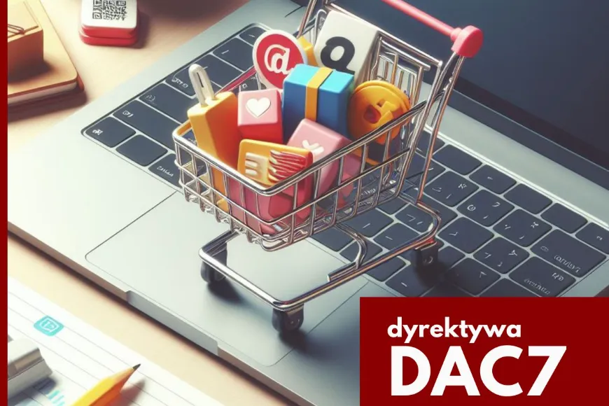 Sprzedaż przez internet - kontrola i weryfikacja sprzedających