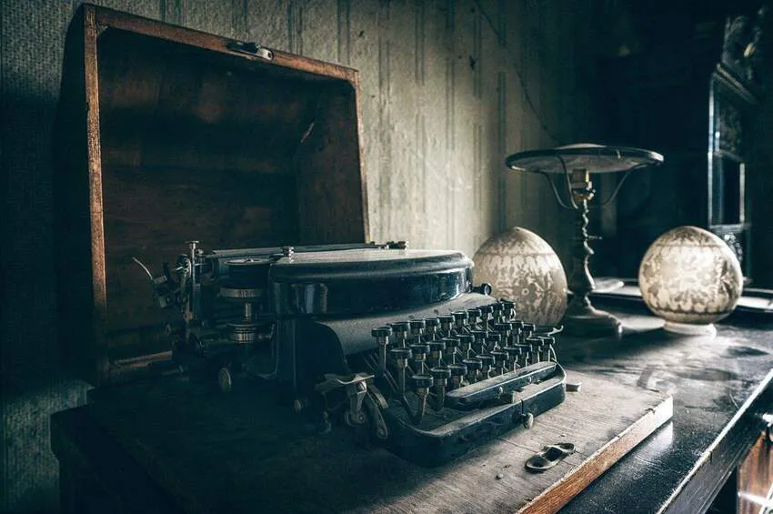 Ile kosztuje tekst o małej czarnej? Rozważania nad marką copywritera