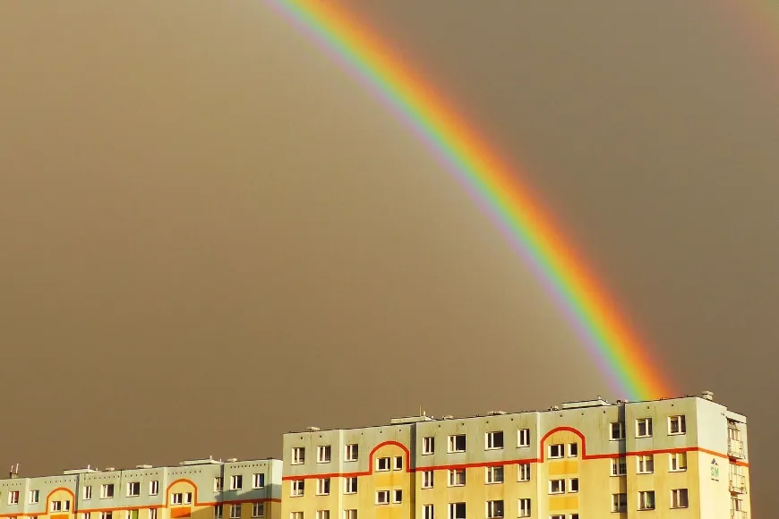 Nowy Polski Ład rozrusza spółdzielnie?