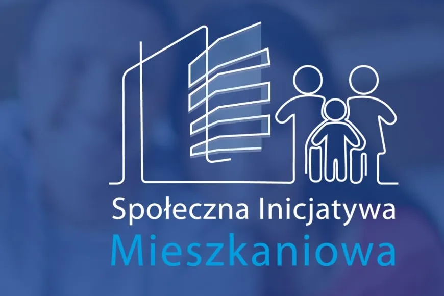 Społeczne inicjatywy mieszkaniowe to TBS-y po liftingu?