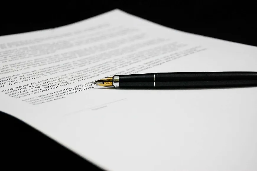 Pełnomocnictwo dla najemcy - kiedy się przyda?